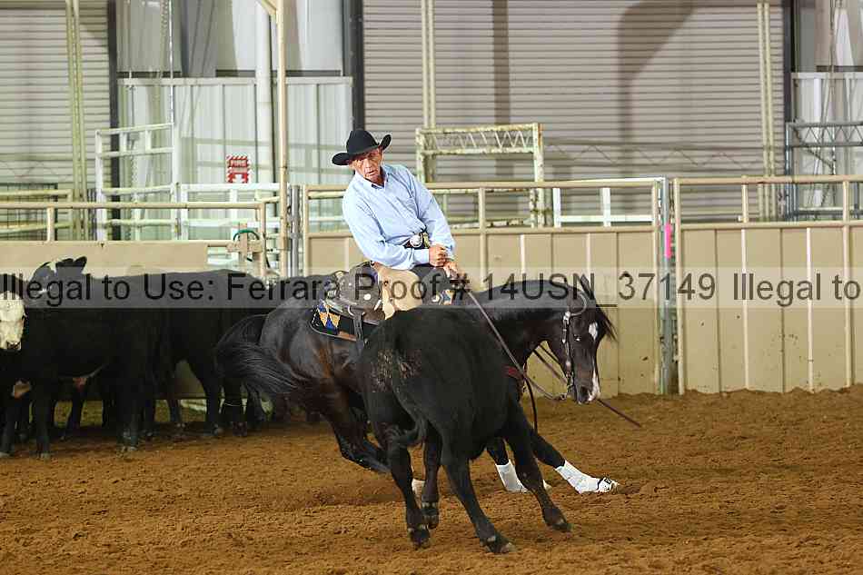 Proof 14usn_37149