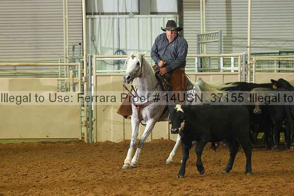 Proof 14usn_37155