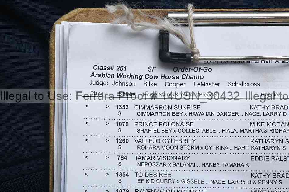 Proof 14usn_30432