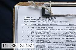 14usn_30432 proof