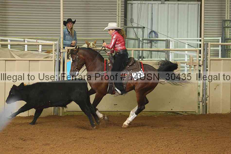 Proof 14usn_30435