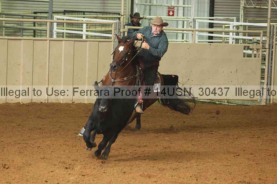Proof 14usn_30437