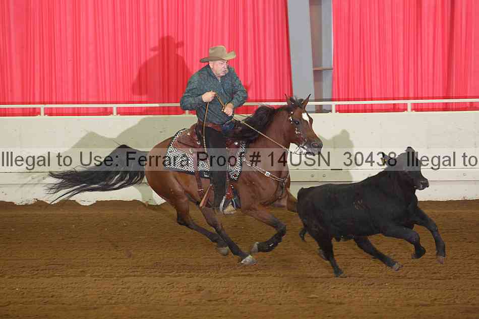 Proof 14usn_30438