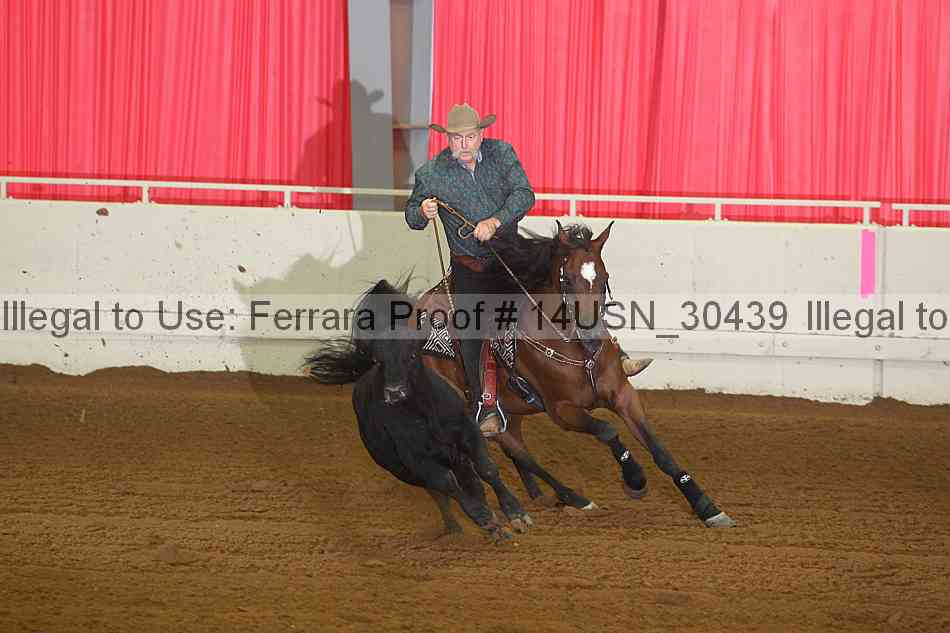 Proof 14usn_30439