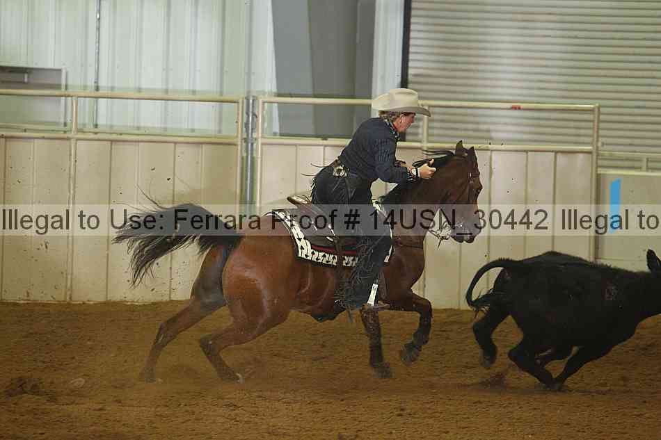 Proof 14usn_30442