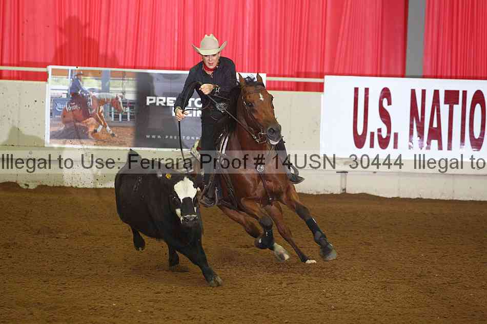 Proof 14usn_30444