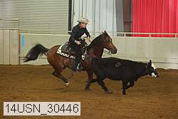 14usn_30446 proof