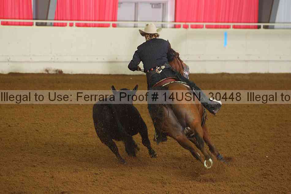 Proof 14usn_30448