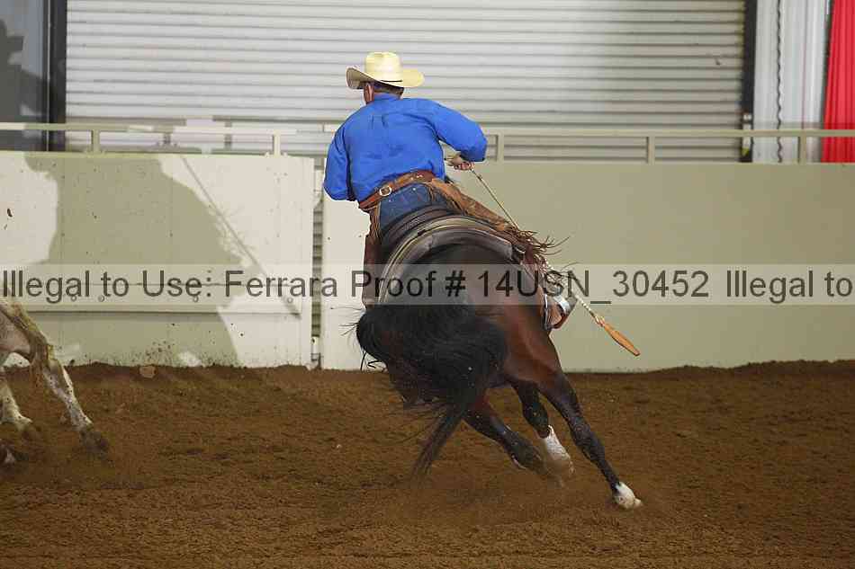Proof 14usn_30452