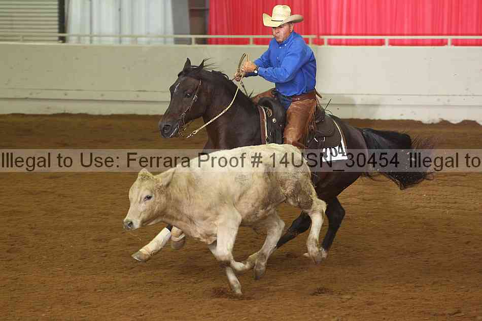 Proof 14usn_30454