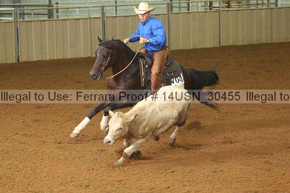 Proof 14usn_30455