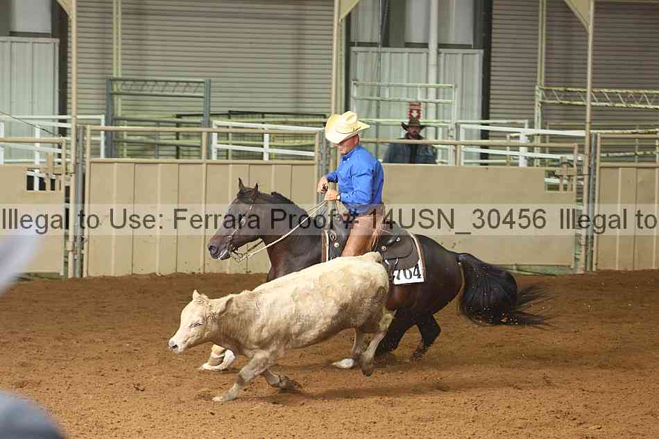Proof 14usn_30456
