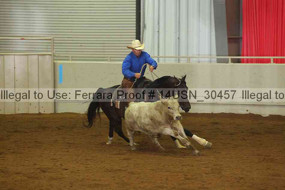 Proof 14usn_30457
