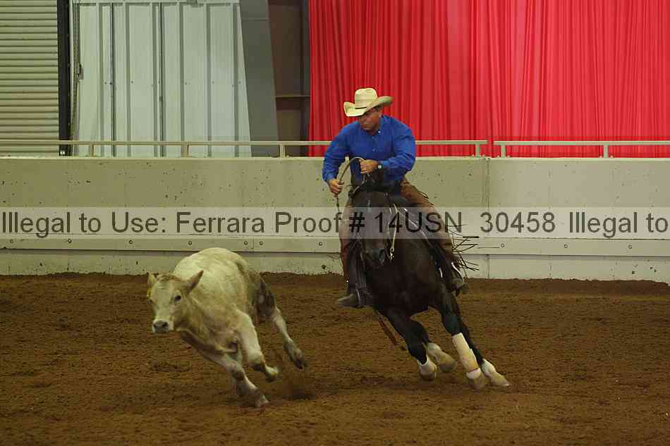 Proof 14usn_30458