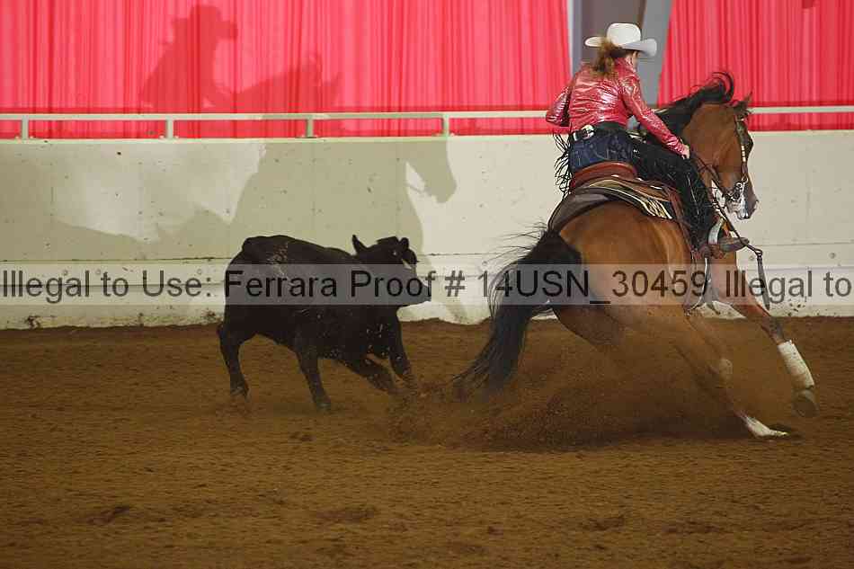 Proof 14usn_30459