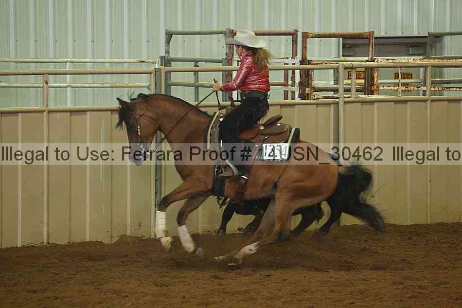 Proof 14usn_30462