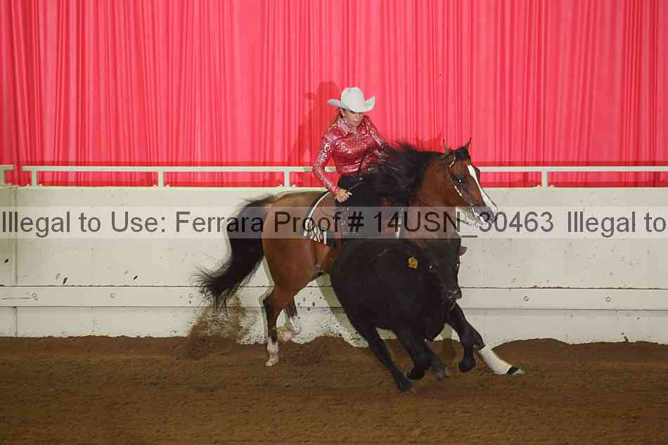 Proof 14usn_30463