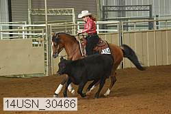 14usn_30466 proof