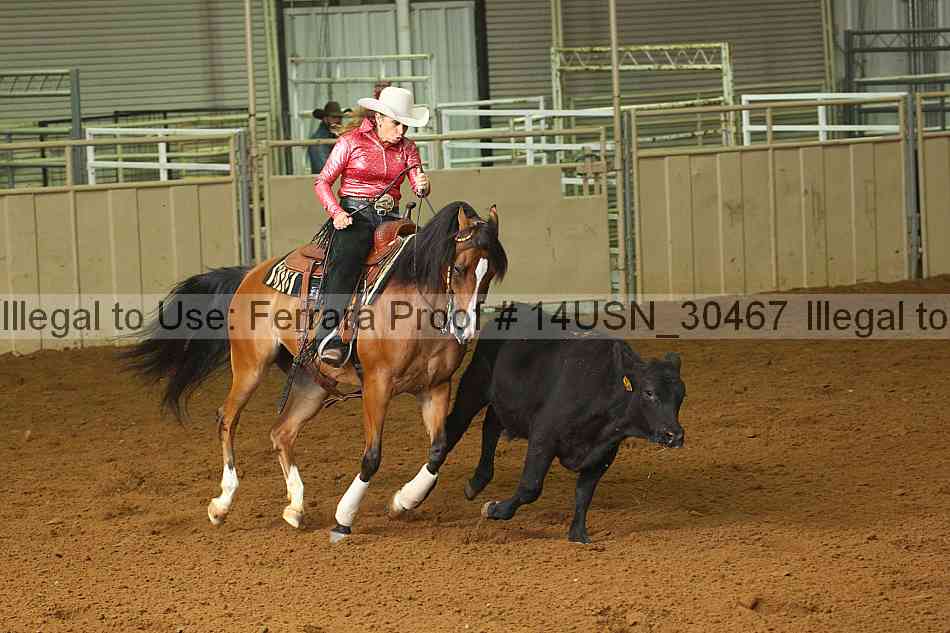 Proof 14usn_30467