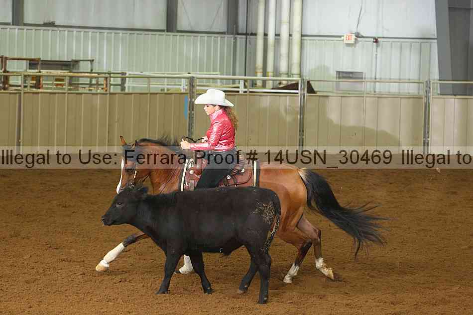 Proof 14usn_30469