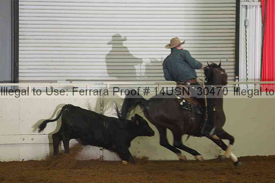 Proof 14usn_30470