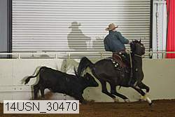 14usn_30470 proof