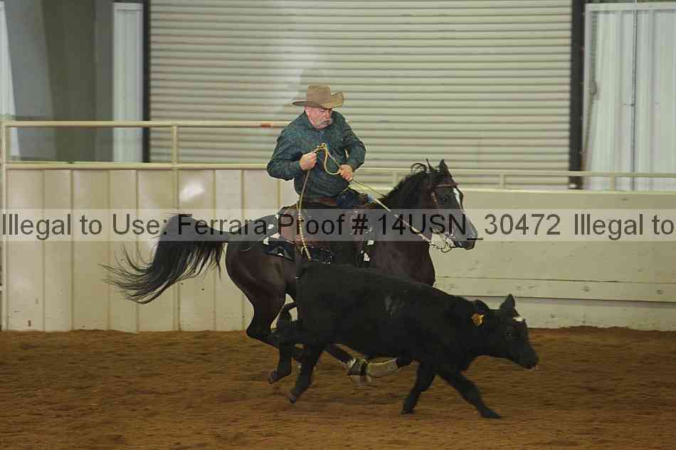 Proof 14usn_30472