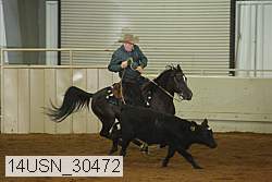 14usn_30472 proof