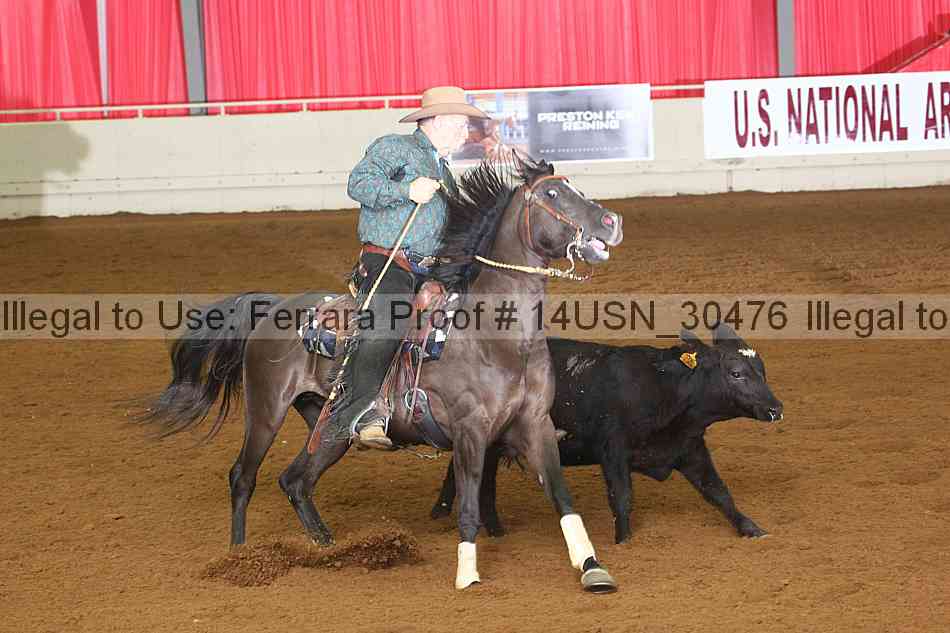 Proof 14usn_30476