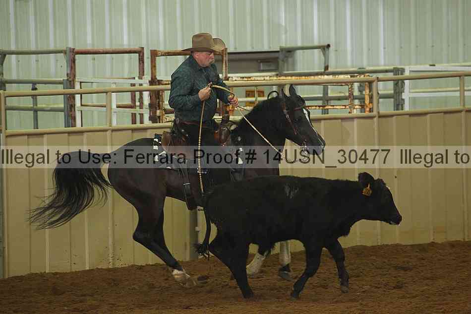 Proof 14usn_30477