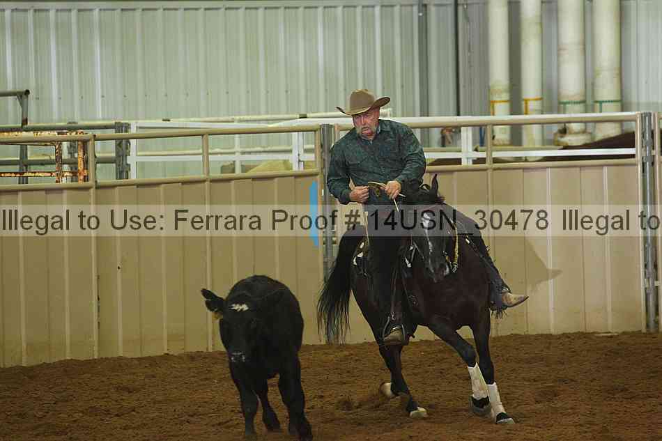 Proof 14usn_30478