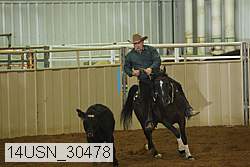 14usn_30478 proof