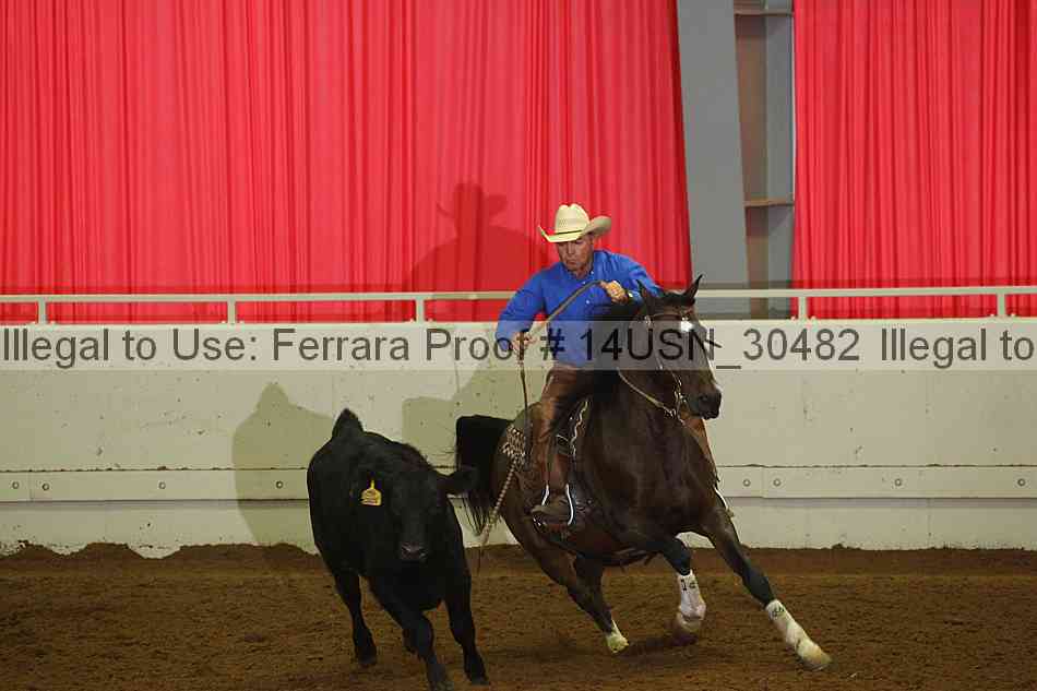 Proof 14usn_30482