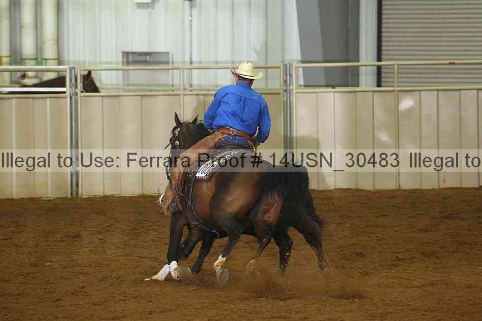 Proof 14usn_30483