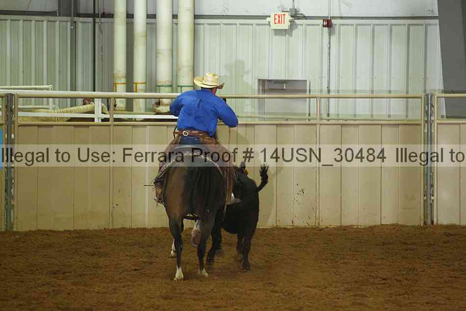 Proof 14usn_30484
