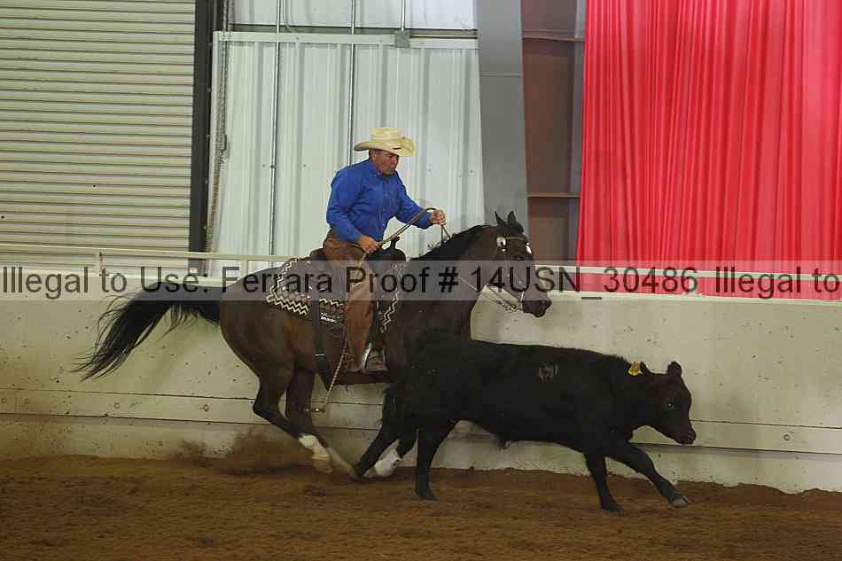 Proof 14usn_30486