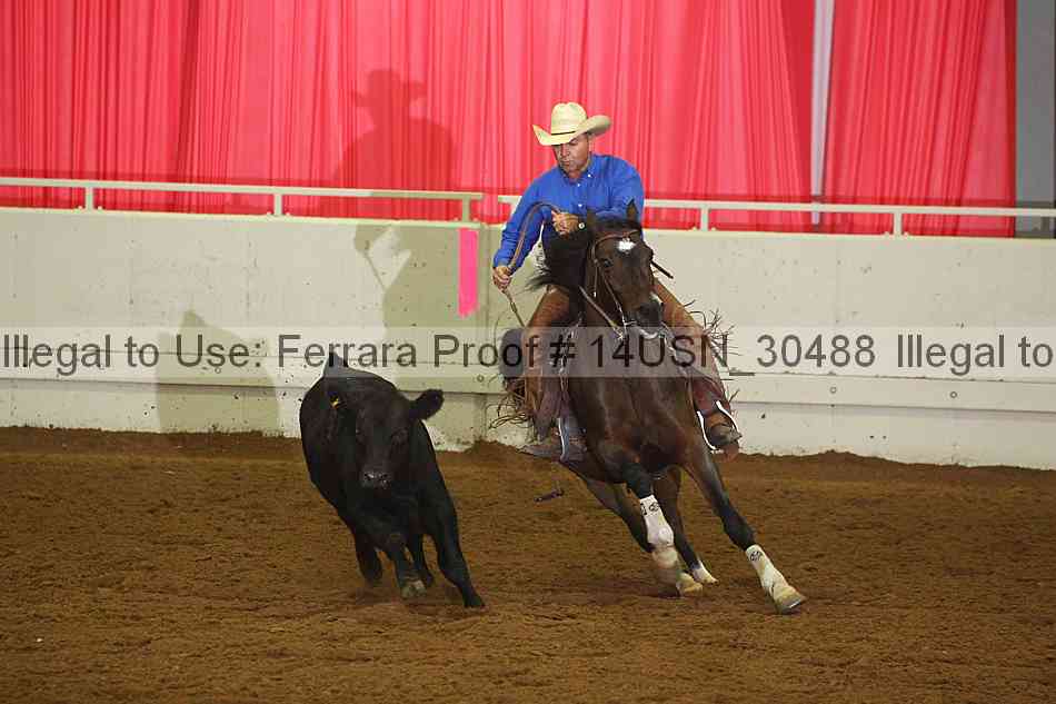 Proof 14usn_30488