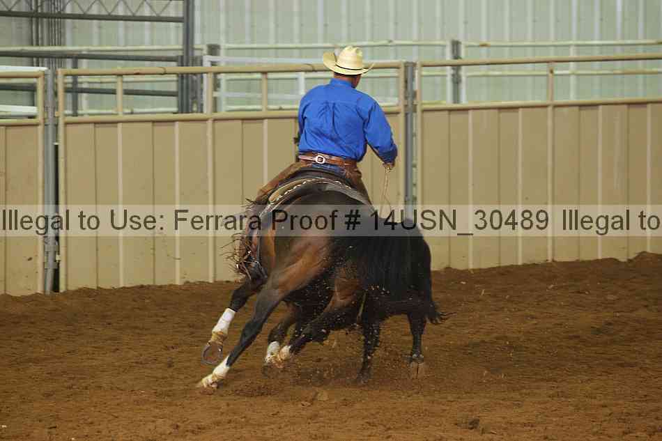 Proof 14usn_30489