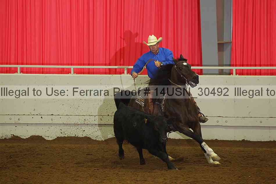 Proof 14usn_30492