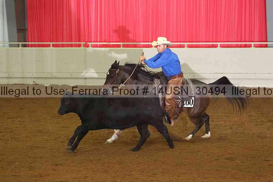 Proof 14usn_30494