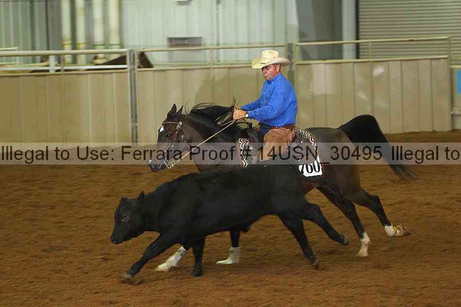 Proof 14usn_30495