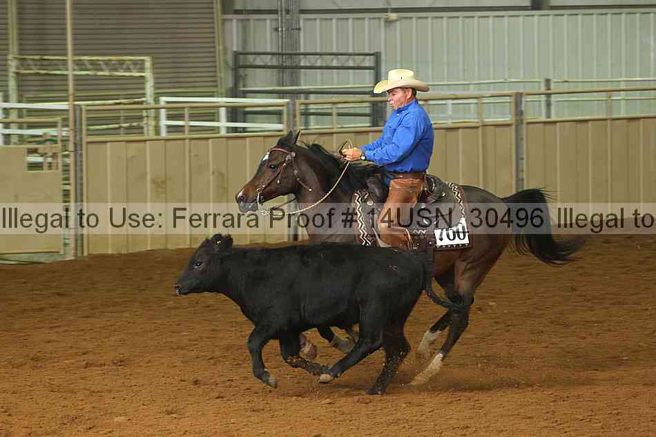 Proof 14usn_30496