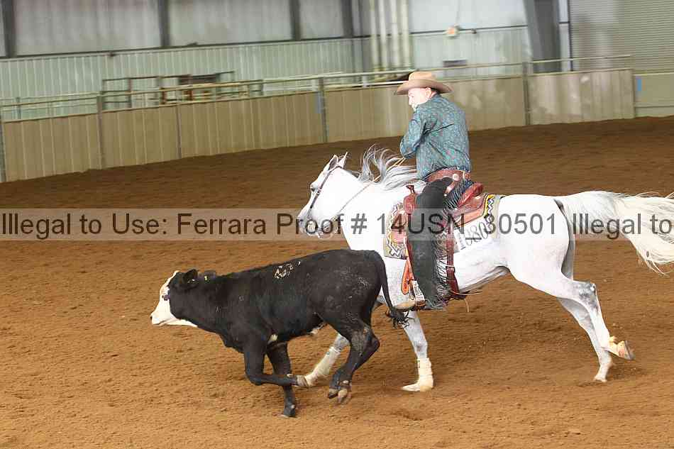 Proof 14usn_30501