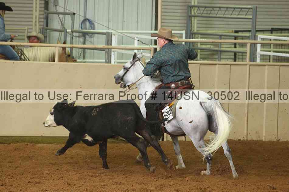 Proof 14usn_30502