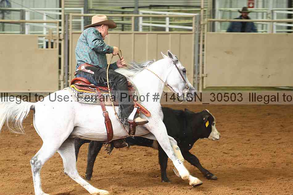 Proof 14usn_30503