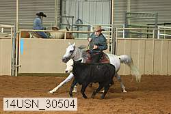 14usn_30504 proof