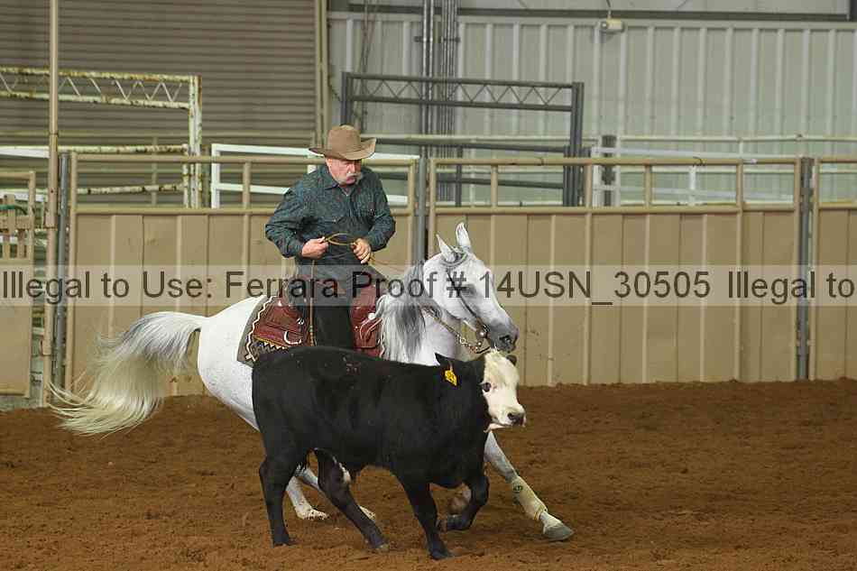Proof 14usn_30505
