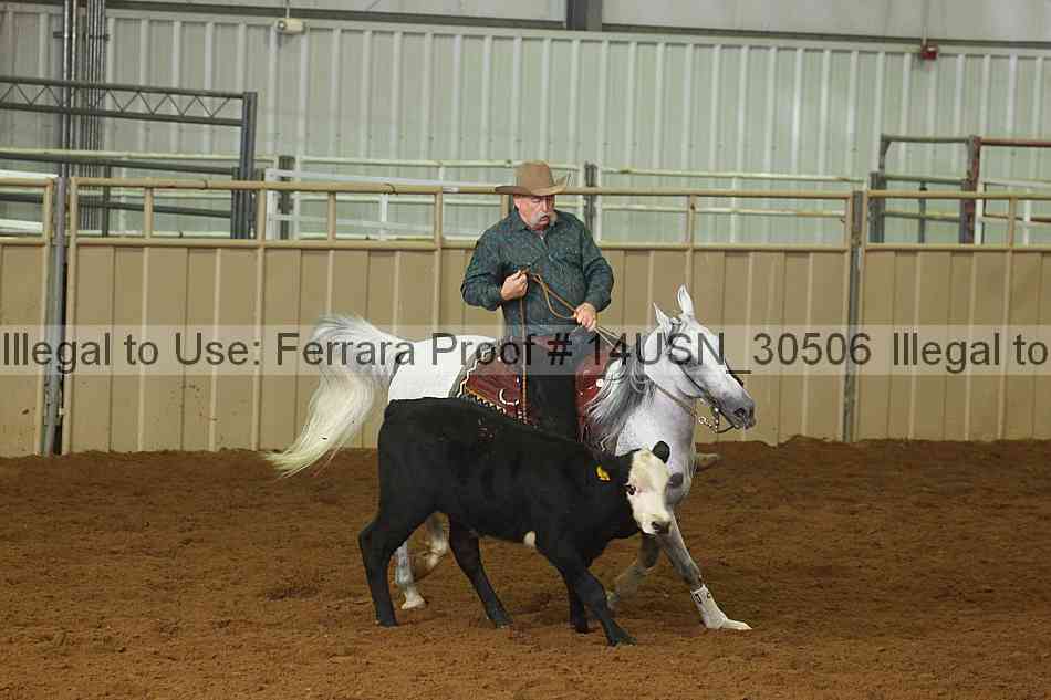 Proof 14usn_30506