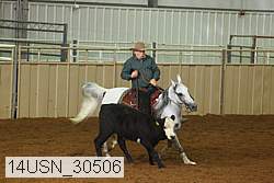 14usn_30506 proof