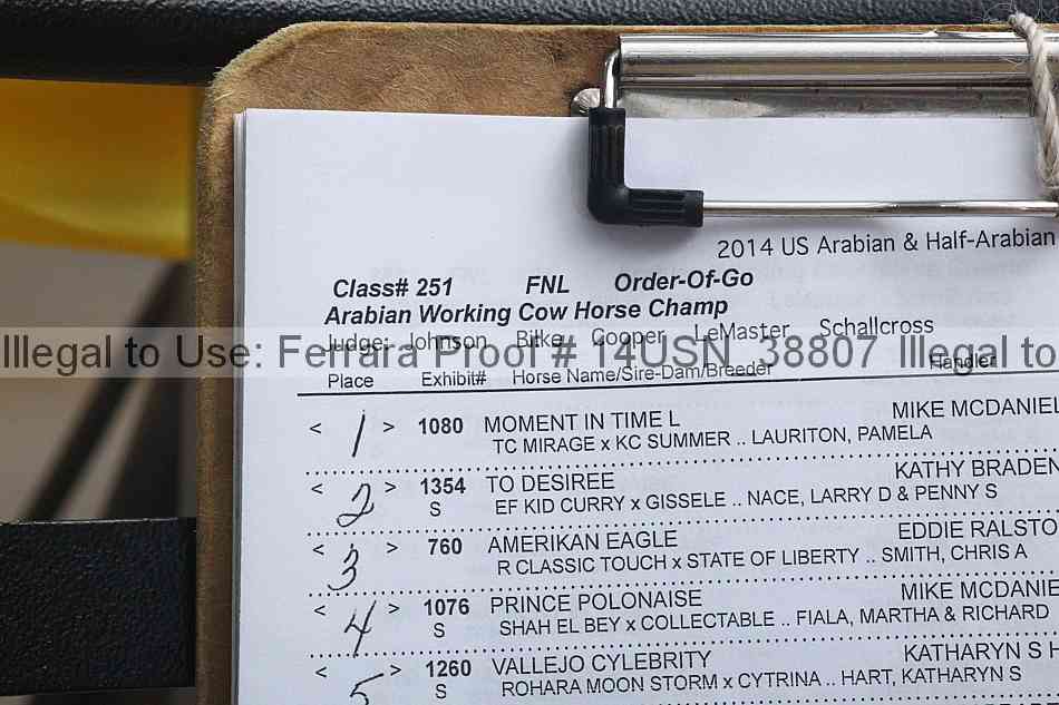 Proof 14usn_38807